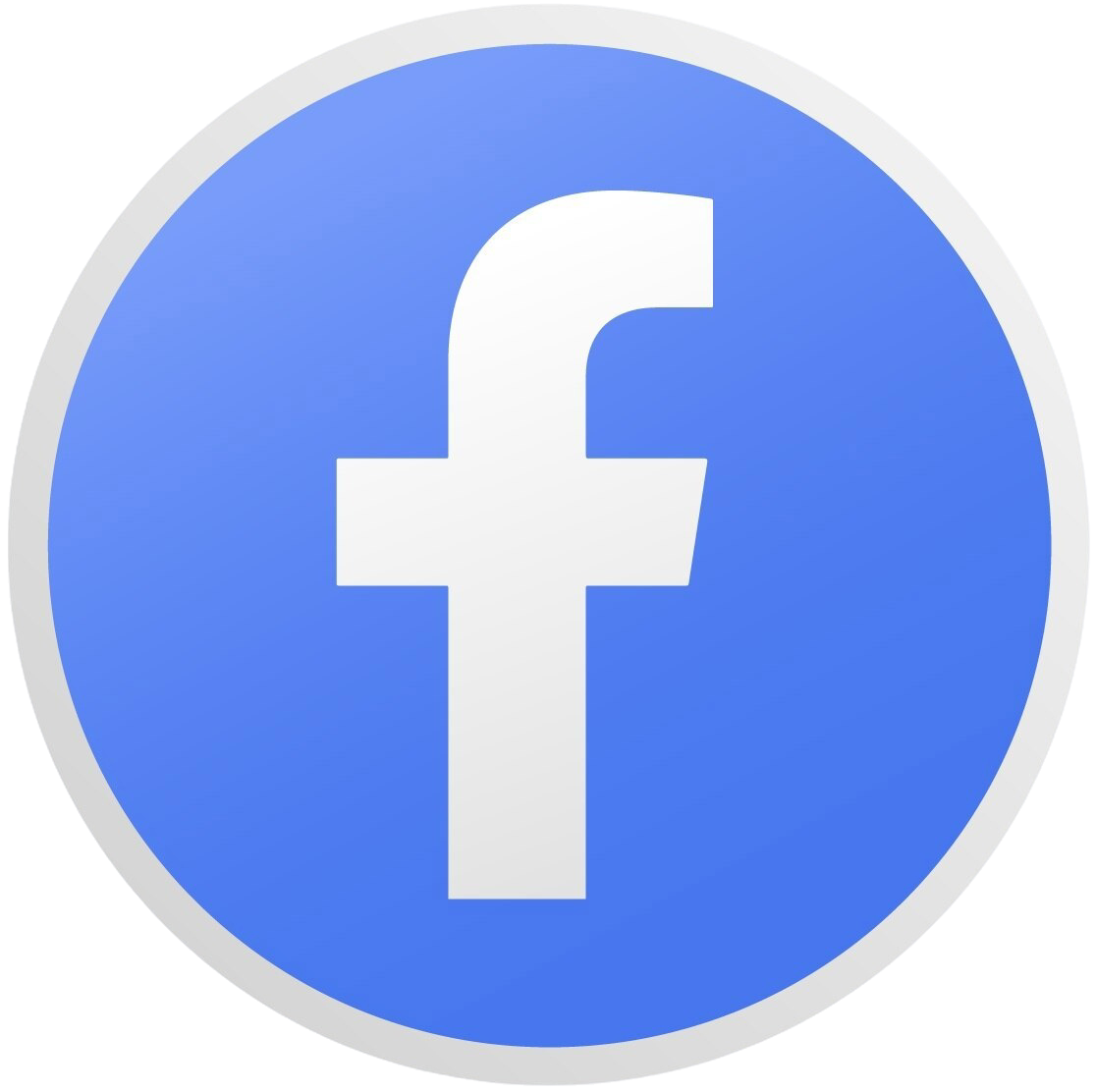 Logo Facebook