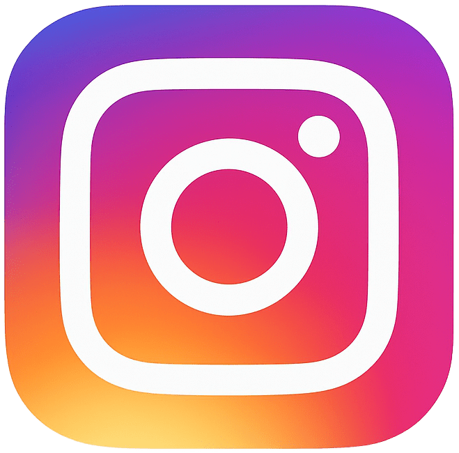 Logo Instagram